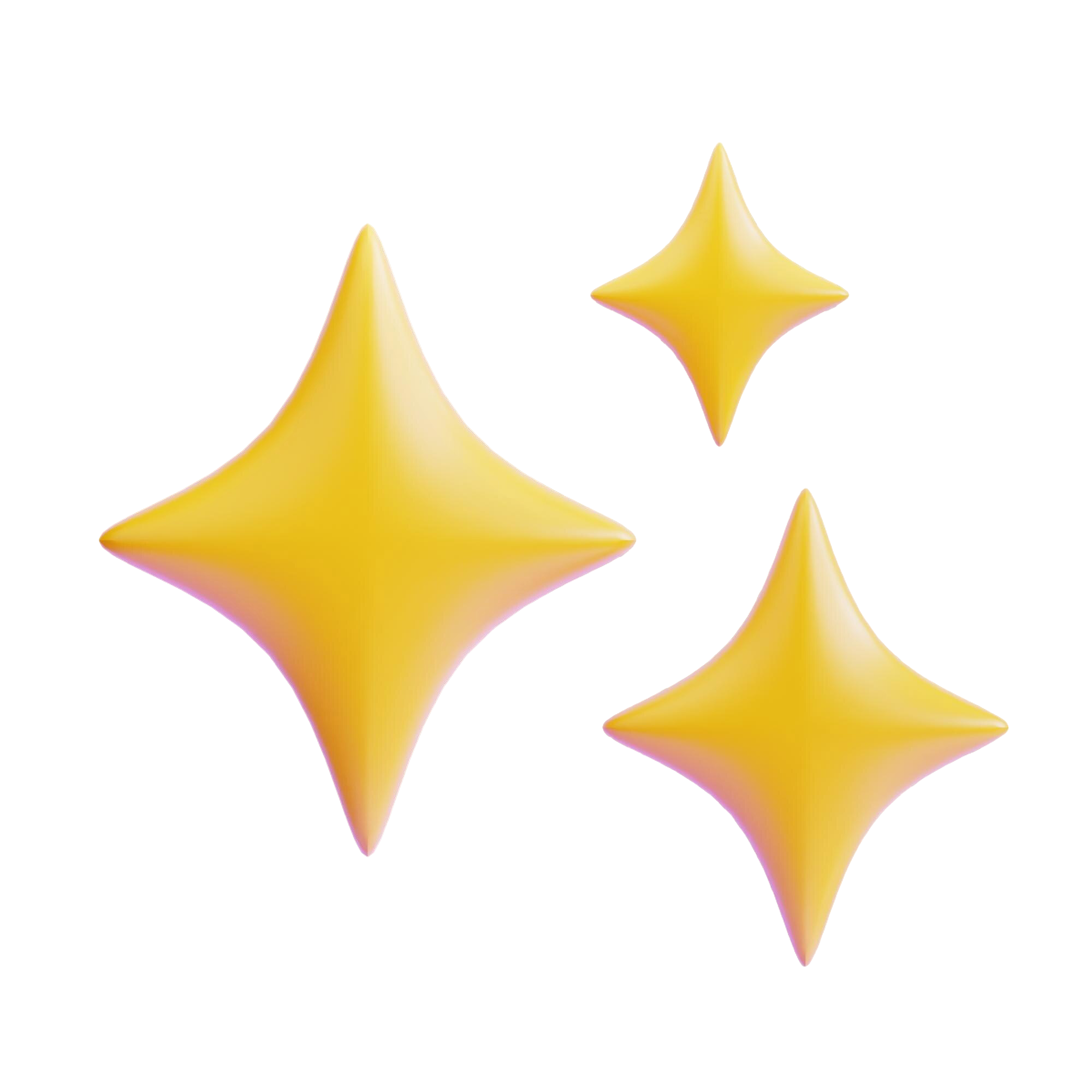 Join the elite
1% intelligence circle