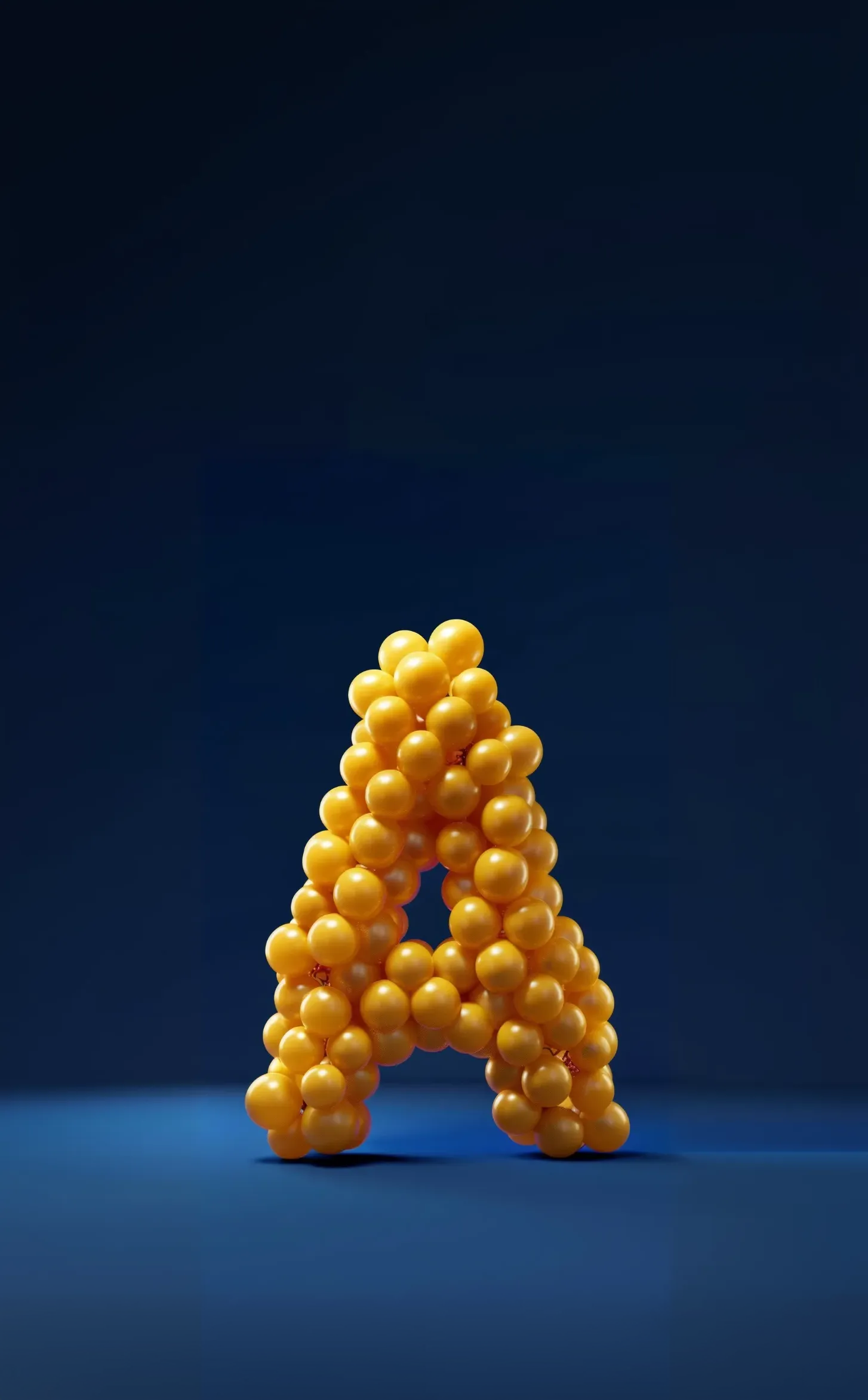 English lesson video